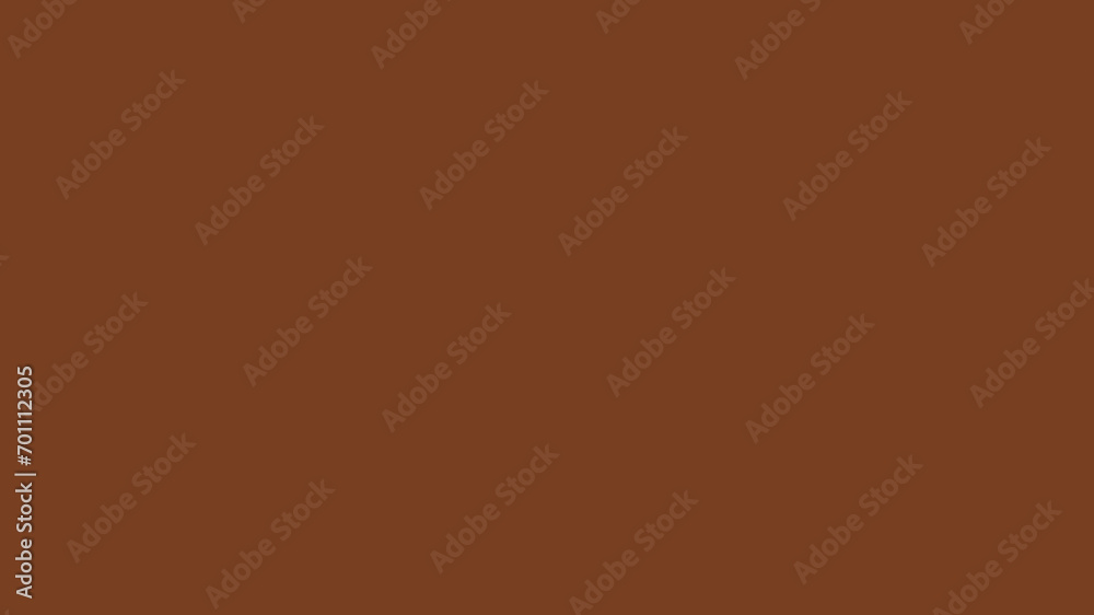 Pattern Background Design EPS format Very Cool Pattern Background Design EPS format Very Cool