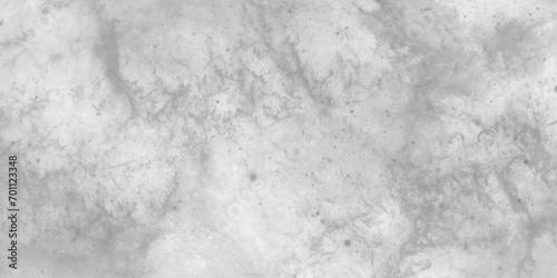 Gray galaxy view aquarelle painted,cosmic background watercolor on glitter art splash paint.backdrop surface.spray paint messy painting,wall background vivid textured.
