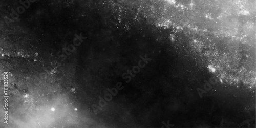 Black vector illustration,cloudscape atmosphere background of smoke vape fog and smoke fog effect isolated cloud vector cloud texture overlays smoke exploding smoke swirls,brush effect. 