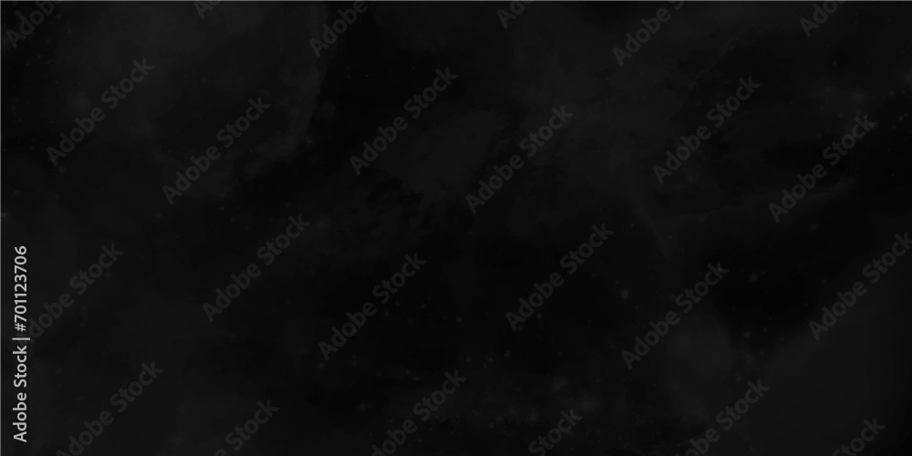 Black texture overlays smoky illustration,fog and smoke.smoke swirls brush effect.design element cumulus clouds.isolated cloud reflection of neon vector illustration transparent smoke.
