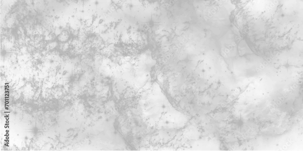 White dramatic smoke smoky illustration misty fog cumulus clouds isolated cloud,fog and smoke.fog effect,realistic fog or mist mist or smog background of smoke vape,vector illustration.
