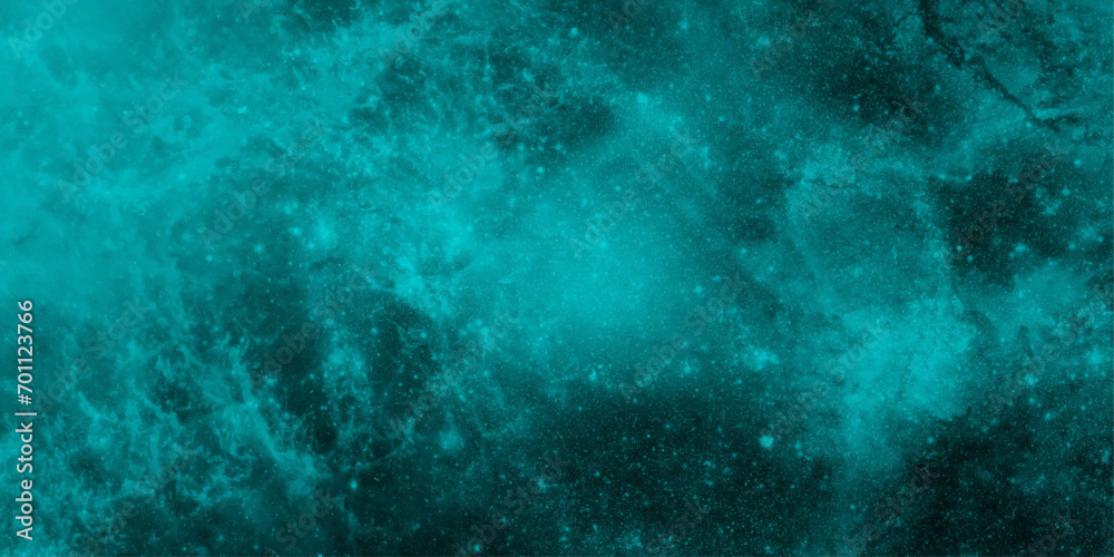 Teal design element cumulus clouds background of smoke vape,fog effect smoke exploding mist or smog.transparent smoke.liquid smoke rising.smoke swirls,misty fog.fog and smoke.
Teal design element cumulus clouds background of smoke vape,fog effect smoke exploding mist or smog.transparent smoke.liquid smoke rising.smoke swirls,misty fog.fog and smoke.