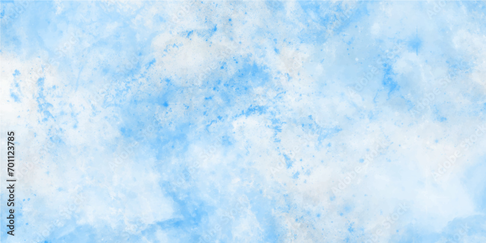 Sky blue White vector cloud fog effect realistic fog or mist smoke exploding smoke swirls vector illustration isolated cloud,fog and smoke.background of smoke vape misty fog smoky illustration.
