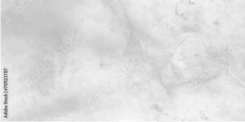 White texture overlays liquid smoke rising smoke exploding cloudscape atmosphere.vector illustration isolated cloud.dramatic smoke smoke swirls.design element brush effect mist or smog. 