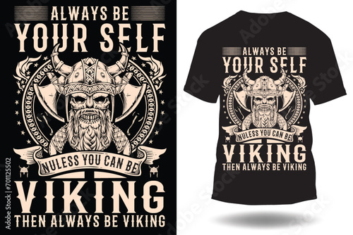 Vector veteran warrior pride no mercy tees graphic