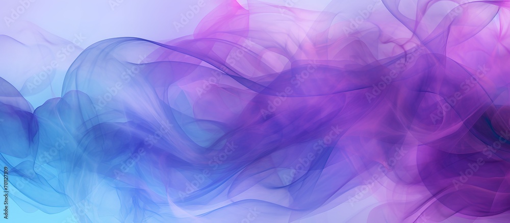 abstract background with smoke abstract background with smoke