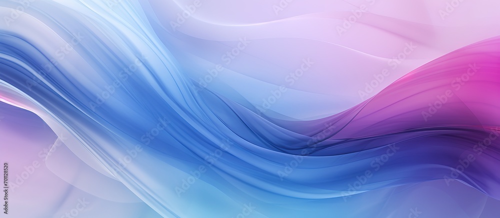 abstract background with smoke abstract background with smoke