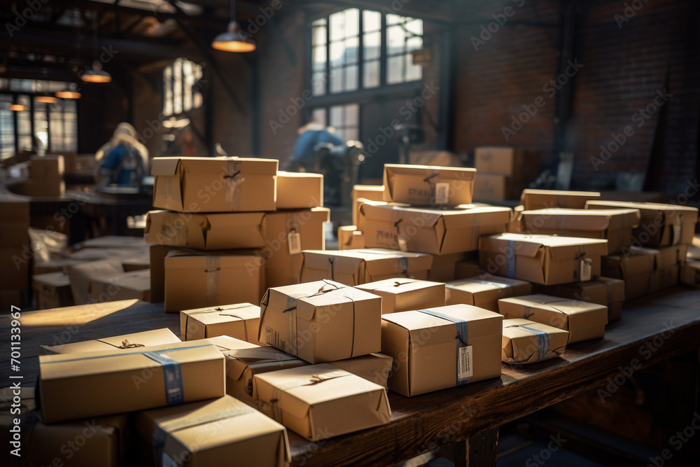courier services, connecting people and businesses, seamless delivery, international shipping advanced tracking systems and commitment prompt service, parcels reach the addressee quickly and reliably. courier services, connecting people and businesses, seamless delivery, international shipping advanced tracking systems and commitment prompt service, parcels reach the addressee quickly and reliably.
