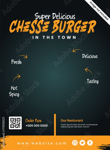 Delicious, Juicy, Savory, Gourmet, Grilled, Melted, Succulent, Premium, Charbroiled, Toasted, Brioche Bun, Angus Beef, Sharp Cheddar, Fresh Lettuce, Vine-Ripened Tomatoes, Crispy Bacon