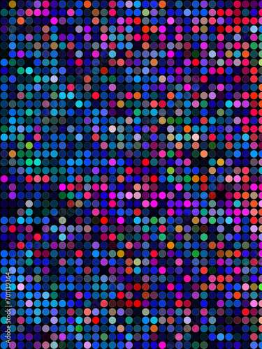 color illustration for desktop gadgets screensavers and storefront wallpapers