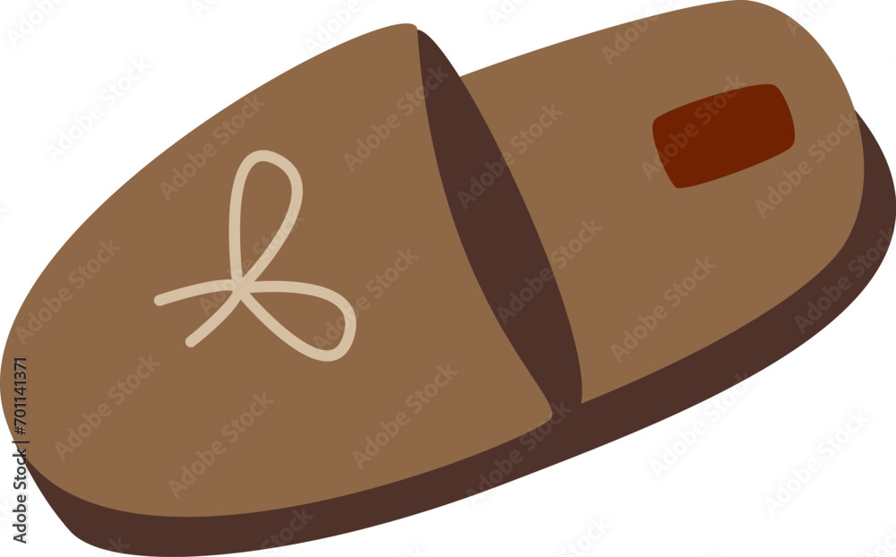 House Slippers Footwear House Slippers Footwear