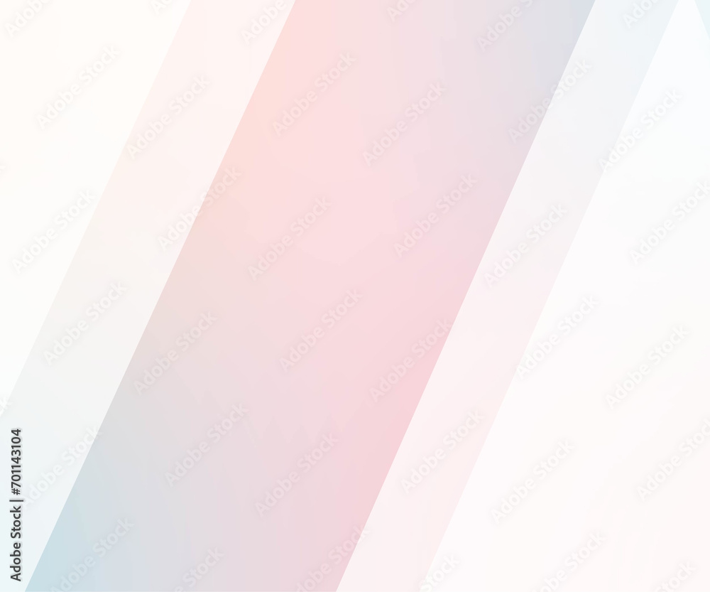abstract pink background abstract pink background