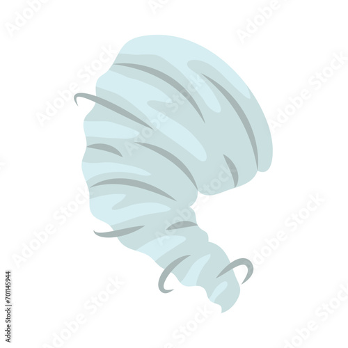 hurricane disaster design