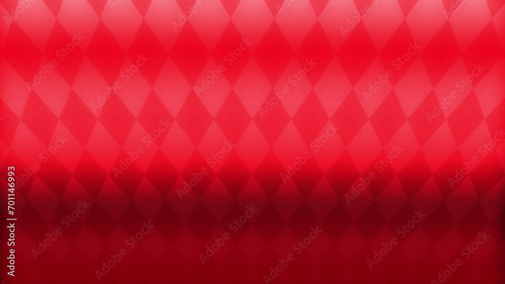 Fancy effect Background Red
Fancy effect Background Red