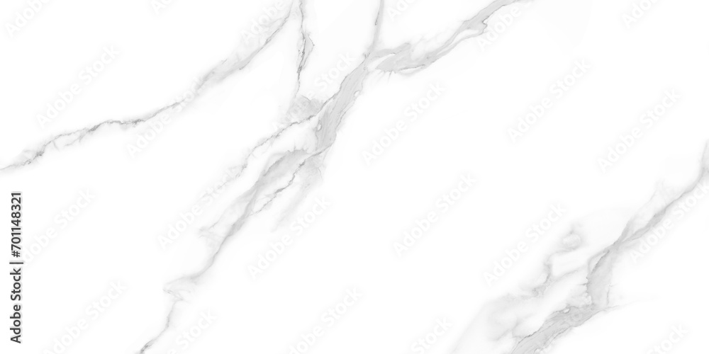 carrara statuarietto white marble. white carrara statuario texture of marble.