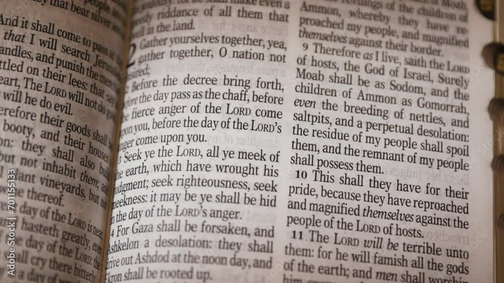 The Bible-The Old Testament Book of Haggai title The Bible-The Old Testament Book of Haggai title