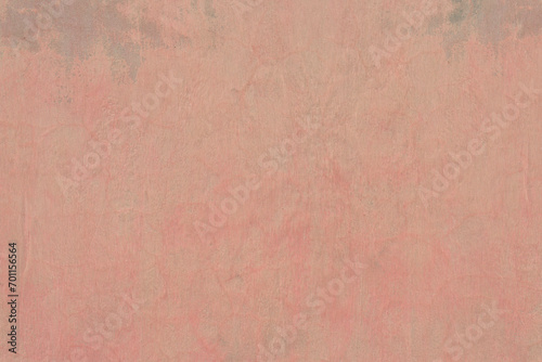 Texture. Wall texture stock photo