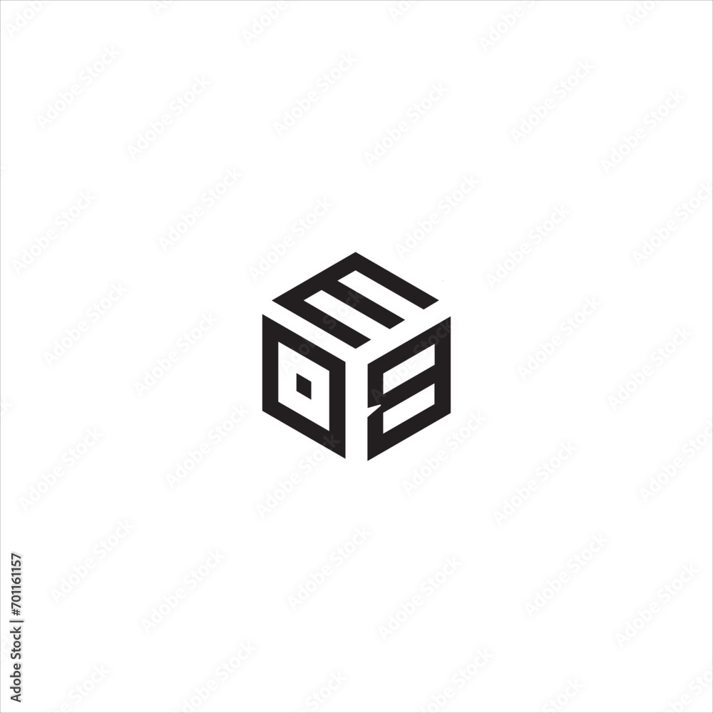 DBE logo. D B E design. White DBE letter. DBE, D B E letter logo design. Initial letter DBE linked circle uppercase monogram logo. D B E letter logo vector design. top logo, Most Recent, Featured, Re DBE logo. D B E design. White DBE letter. DBE, D B E letter logo design. Initial letter DBE linked circle uppercase monogram logo. D B E letter logo vector design. top logo, Most Recent, Featured, Re
