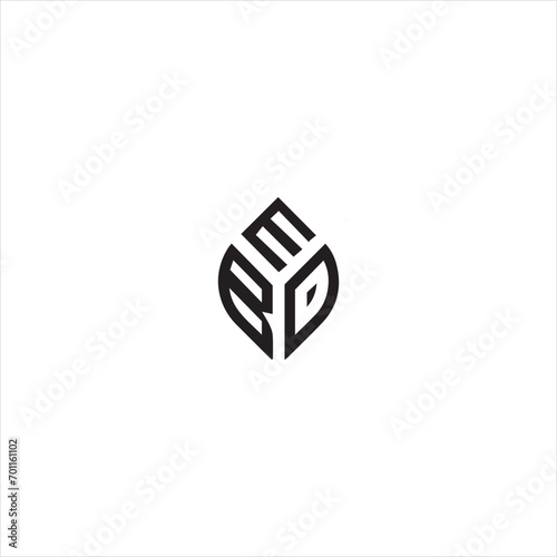 DBE logo. D B E design. White DBE letter. DBE, D B E letter logo design. Initial letter DBE  linked circle uppercase monogram logo. D B E letter logo vector design. top logo, Most Recent, Featured, Re photo