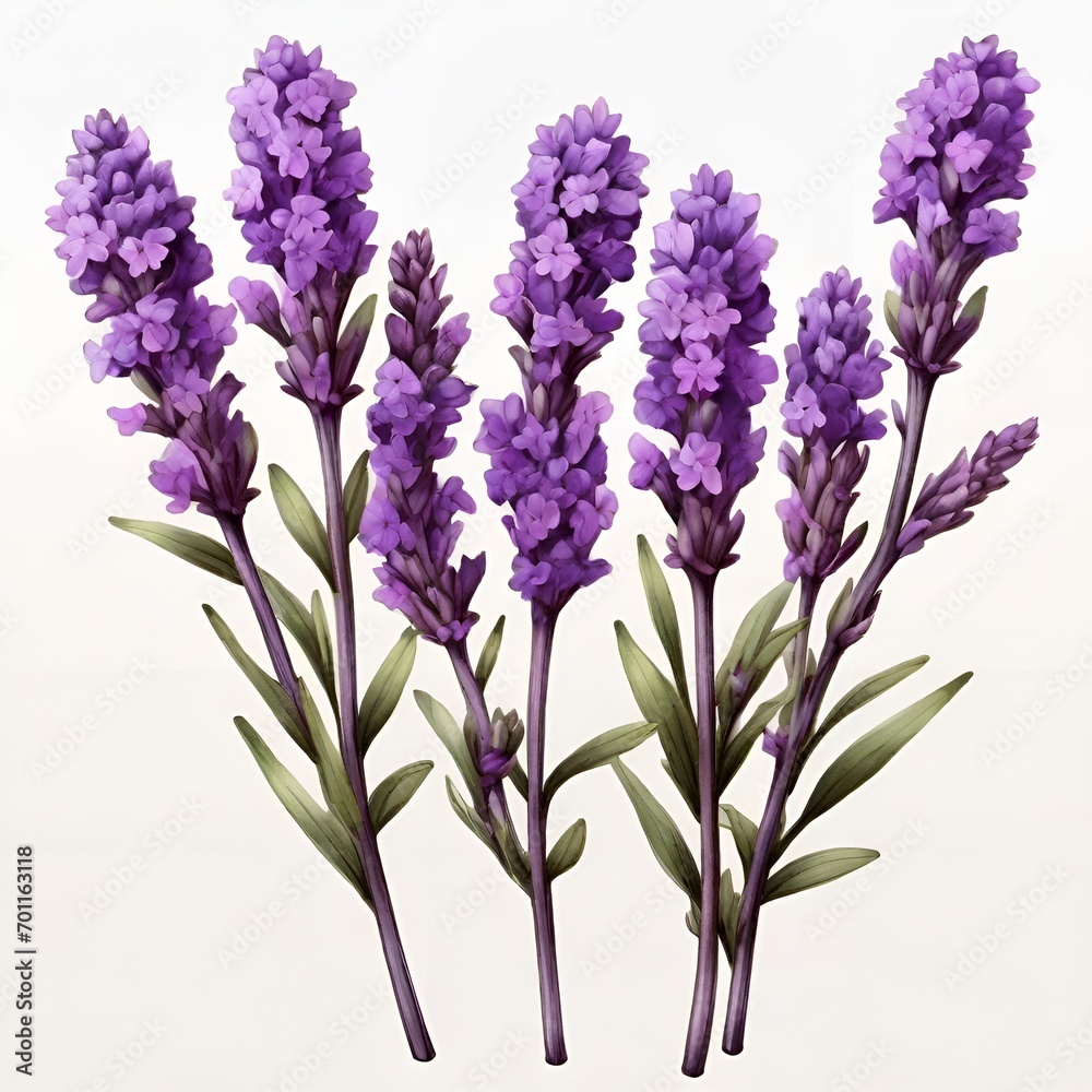 lilac flowers,isolated,plant,nature,purple,Ai generated lilac flowers,isolated,plant,nature,purple,Ai generated