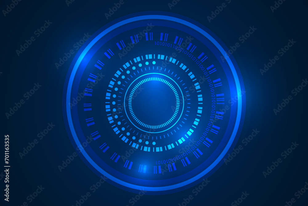 Big data visualization technology abstract. top security background technology. Big data visualization technology abstract. top security background technology.
