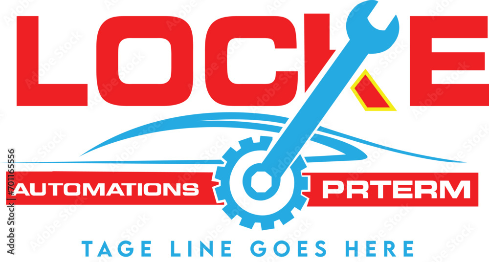 Auto repair, car maintenance, automotive service, vehicle repair, auto mechanics, car diagnostics, engine repair, brake service, transmission repair, tire replacement, oil change, exhaust system repai