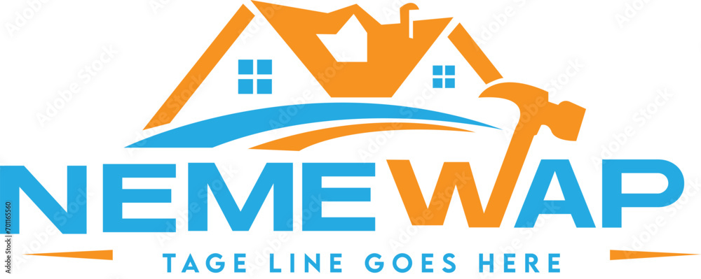 
Real estate repair and construction, property renovation, home improvement, residential construction services, commercial building repairs, construction contractors, building maintenance, property re