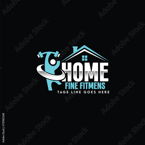 Home fitness, at-home workouts, indoor exercise, home gym, fitness routines, workout equipment, home exercise programs, virtual fitness classes, online fitness training, home workout challenges, fitne