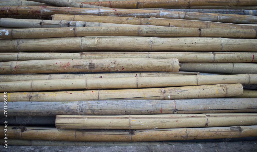 close up of bamboo texture, bamboo background close up of bamboo texture, bamboo background