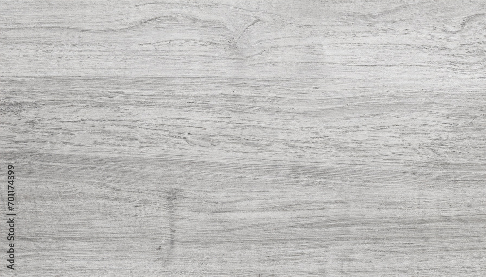 Fototapeta premium white melamine wood texture use as background. rough wood material for interior finishing, furnishing works. wood texture with natural pattern for inner design and background. grunge wood grain.