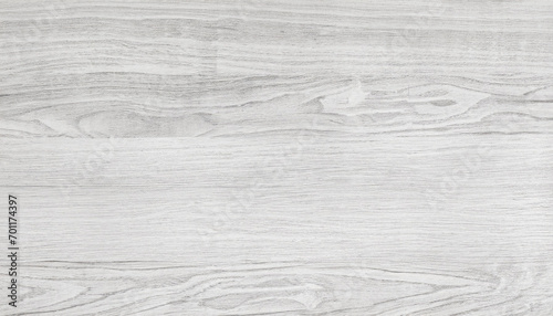white melamine wood texture use as background. rough wood material for interior finishing, furnishing works. wood texture with natural pattern for inner design and background. grunge wood grain. photo