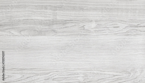 white melamine wood texture use as background. rough wood material for interior finishing, furnishing works. wood texture with natural pattern for inner design and background. grunge wood grain.