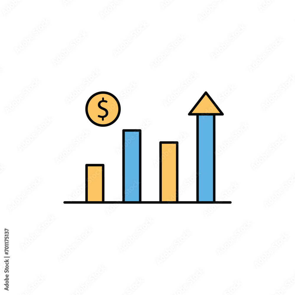 Dynamic Digital Presence: Comprehensive Set of Digital Marketing Color Fill and Line Icons - Website, SEO, Social Media, Online Advertising, Mail, Content, Strategy, Target, Feedback Dynamic Digital Presence: Comprehensive Set of Digital Marketing Color Fill and Line Icons - Website, SEO, Social Media, Online Advertising, Mail, Content, Strategy, Target, Feedback