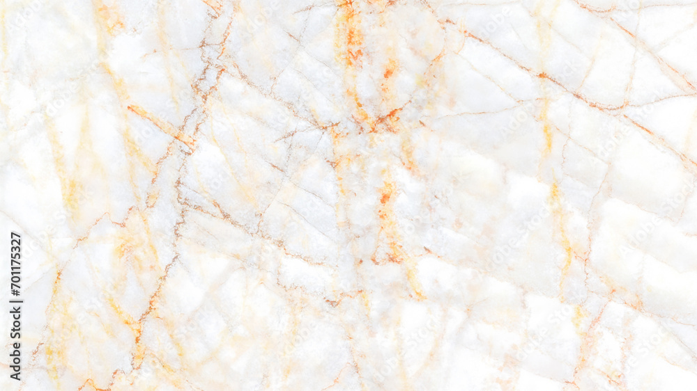 Gold marble texture background. Used in design for skin tile ,wallpaper, interiors backdrop. Natural patterns. Picture high resolution. Luxurious background Gold marble texture background. Used in design for skin tile ,wallpaper, interiors backdrop. Natural patterns. Picture high resolution. Luxurious background