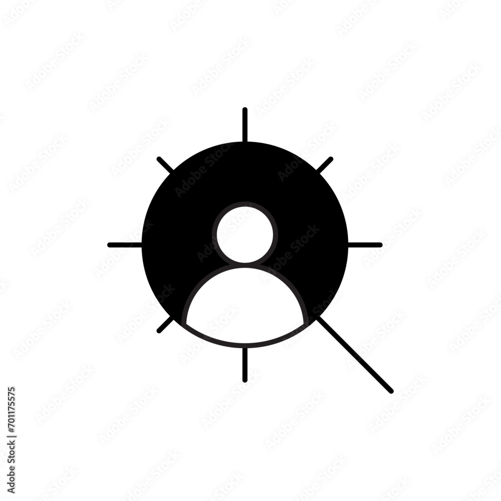 Dynamic Digital Presence: Comprehensive Set of Digital Marketing Black Fill Icons - Website, SEO, Social Media, Online Advertising, Mail, Content, Strategy, Target, Feedback, Store - Stock Vector. Dynamic Digital Presence: Comprehensive Set of Digital Marketing Black Fill Icons - Website, SEO, Social Media, Online Advertising, Mail, Content, Strategy, Target, Feedback, Store - Stock Vector.