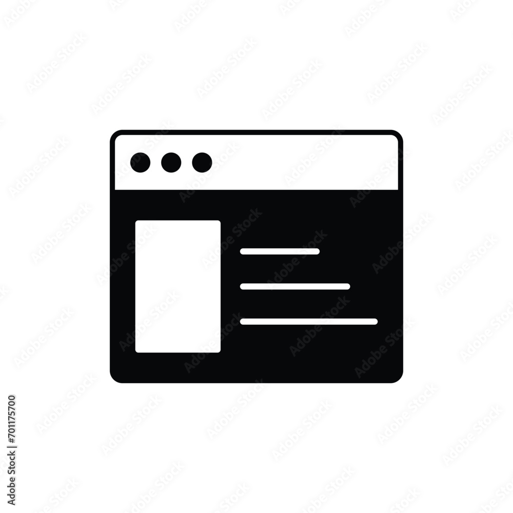 Dynamic Digital Presence: Comprehensive Set of Digital Marketing Black Fill Icons - Website, SEO, Social Media, Online Advertising, Mail, Content, Strategy, Target, Feedback, Store - Stock Vector. Dynamic Digital Presence: Comprehensive Set of Digital Marketing Black Fill Icons - Website, SEO, Social Media, Online Advertising, Mail, Content, Strategy, Target, Feedback, Store - Stock Vector.