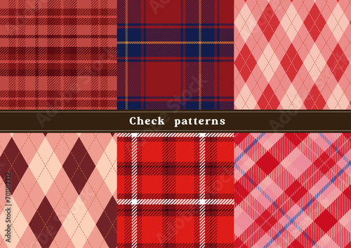 check_patterns_red