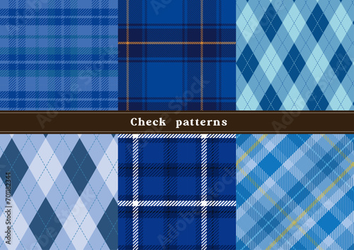 check_patterns_blue