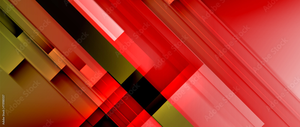 Lines dynamic geometric background. Vector illustration For Wallpaper, Banner, Background, Card, Book Illustration, landing page Lines dynamic geometric background. Vector illustration For Wallpaper, Banner, Background, Card, Book Illustration, landing page