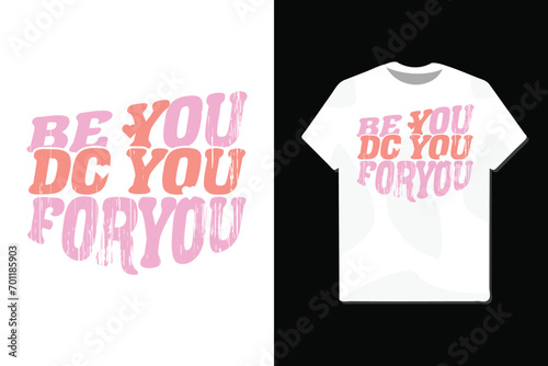 Retro Valentine t-shirt design, Niche base valentine t shirt design, vector illustration for t-shirt
