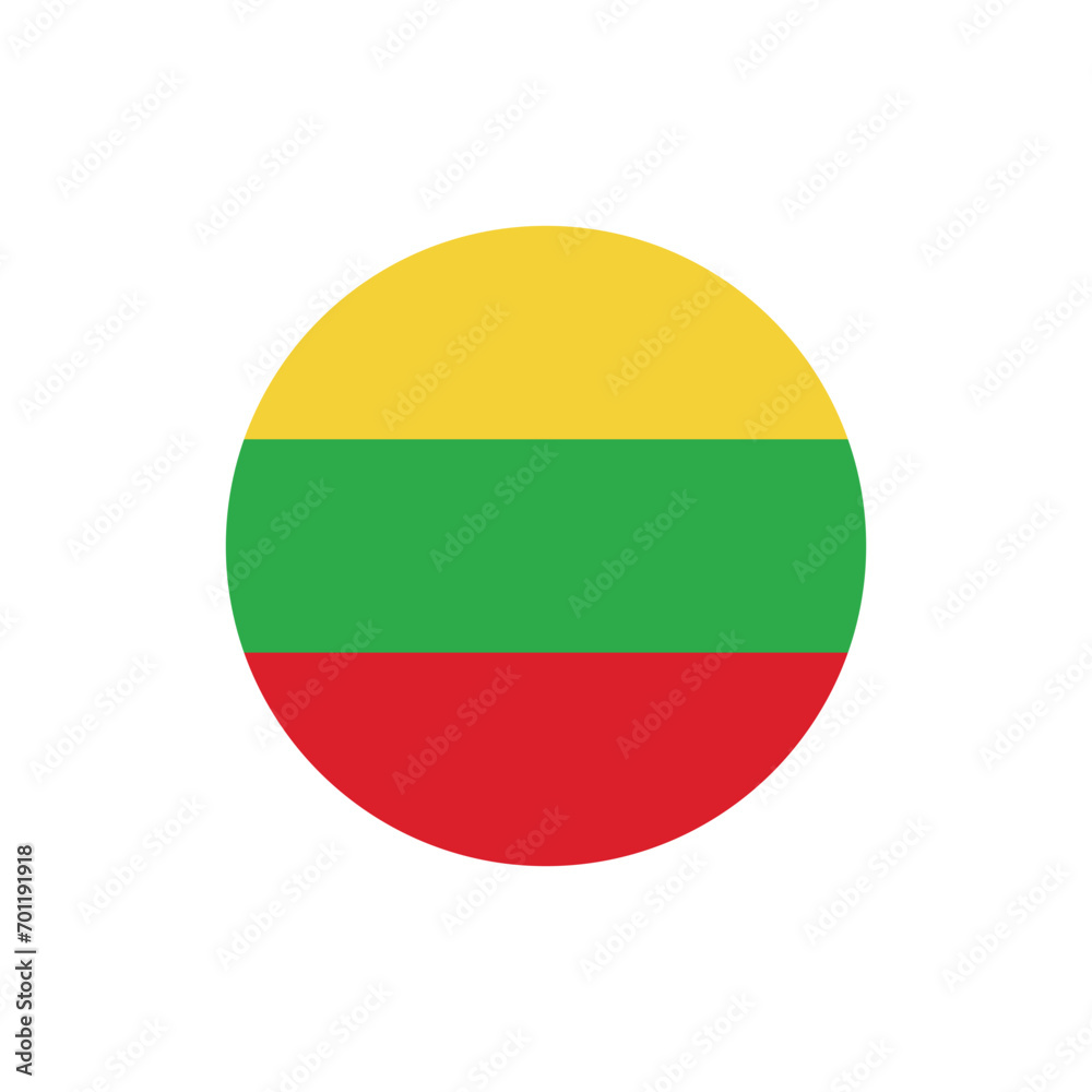 myanmar flag icon vector template myanmar flag icon vector template