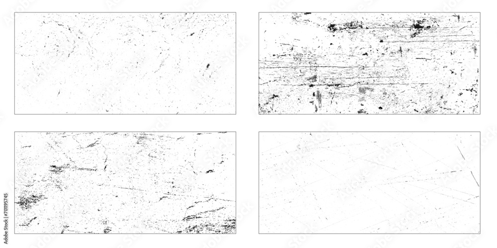 Abstract grunge texture. vector template Abstract grunge texture. vector template