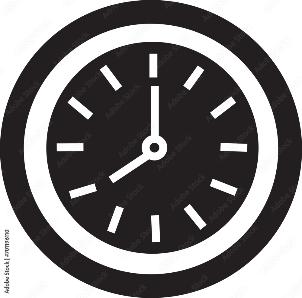 Vector Time and Clock icon. analog clock icon symbol in trendy Fill Style notifying hour isolated on transparent background. Circle arrow icon. business watch. speed time icon design. Vector Time and Clock icon. analog clock icon symbol in trendy Fill Style notifying hour isolated on transparent background. Circle arrow icon. business watch. speed time icon design.