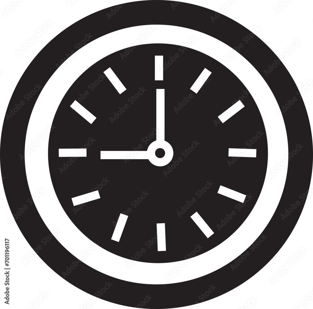 Vector Time and Clock icon. analog clock icon symbol in trendy Fill Style notifying hour isolated on transparent background. Circle arrow icon. business watch. speed time icon design. Vector Time and Clock icon. analog clock icon symbol in trendy Fill Style notifying hour isolated on transparent background. Circle arrow icon. business watch. speed time icon design.