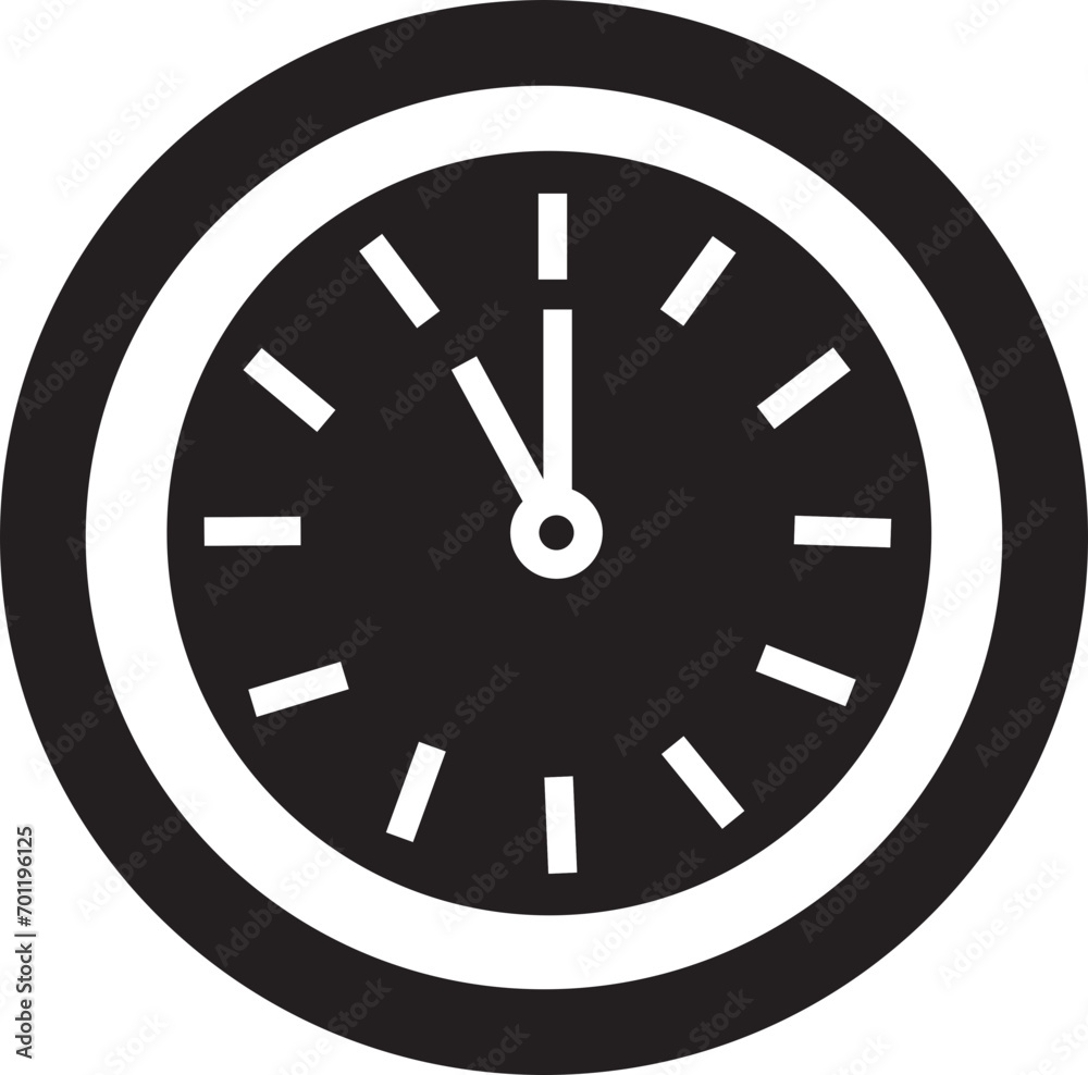 Vector Time and Clock icon. analog clock icon symbol in trendy Fill Style notifying hour isolated on transparent background. Circle arrow icon. business watch. speed time icon design. Vector Time and Clock icon. analog clock icon symbol in trendy Fill Style notifying hour isolated on transparent background. Circle arrow icon. business watch. speed time icon design.