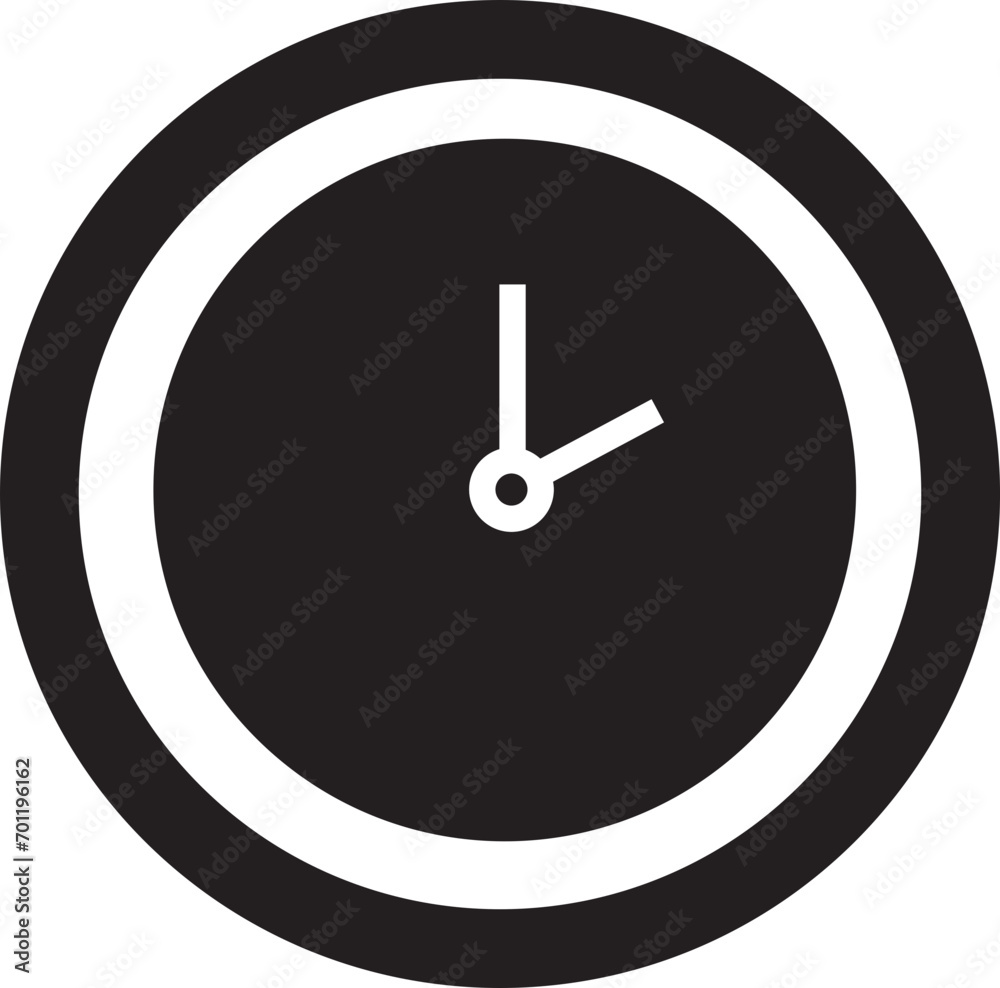 Vector Time and Clock icon. analog clock icon symbol in trendy Fill Style notifying hour isolated on transparent background. Circle arrow icon. business watch. speed time icon design. Vector Time and Clock icon. analog clock icon symbol in trendy Fill Style notifying hour isolated on transparent background. Circle arrow icon. business watch. speed time icon design.