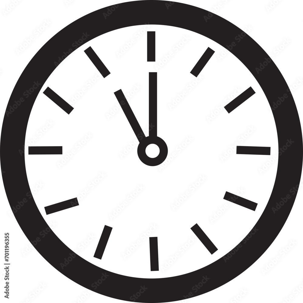 Vector Time and Clock icon. Analog clock icon symbol in trendy Linear Style editable stock notifying hour isolated on transparent background. Circle arrow icon. business watch. speed time icon design. Vector Time and Clock icon. Analog clock icon symbol in trendy Linear Style editable stock notifying hour isolated on transparent background. Circle arrow icon. business watch. speed time icon design.