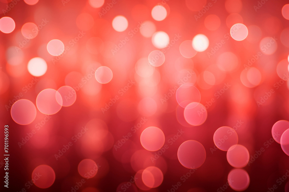 red circle pattern background image. red circle pattern background image.