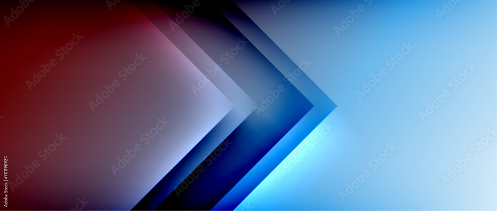 Lines dynamic geometric background. Vector illustration For Wallpaper, Banner, Background, Card, Book Illustration, landing page Lines dynamic geometric background. Vector illustration For Wallpaper, Banner, Background, Card, Book Illustration, landing page