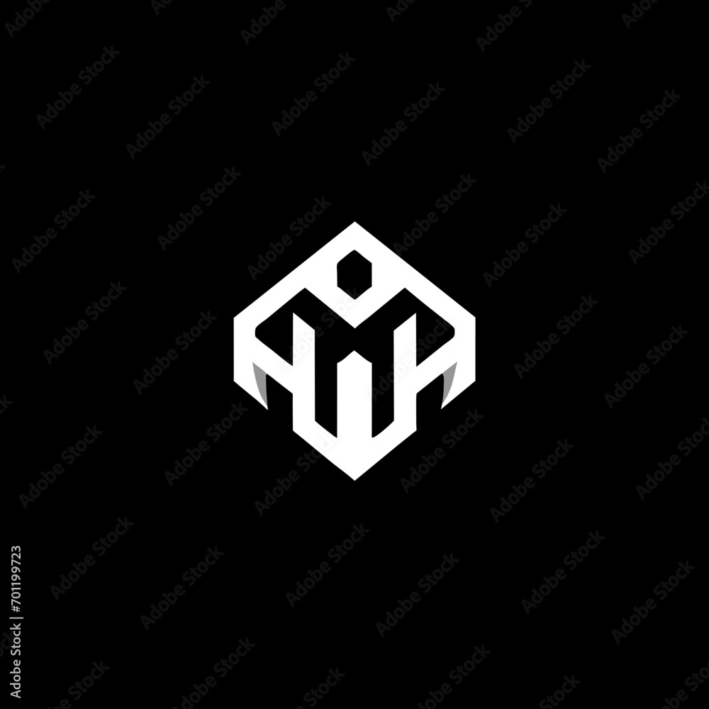 Flat Creative Logo Design for Versatile Branding Flat Creative Logo Design for Versatile Branding